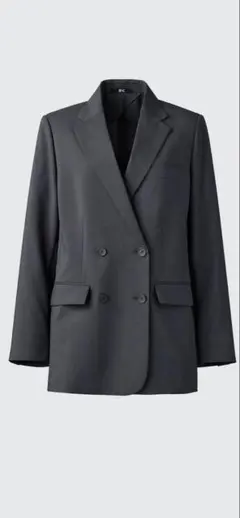 2025年最新】感動ジャケット リラックスフィットの人気アイテム - メルカリ