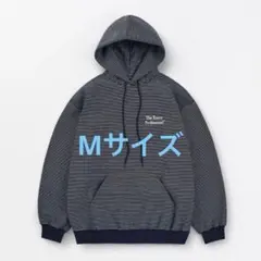 2025年最新】スタイリスト私物 ennoyの人気アイテム - メルカリ