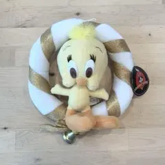 2025年最新】とぅいーてぃーの人気アイテム - メルカリ