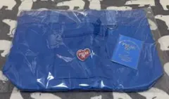 treasure PULSE ON アプグレ特典 匿名配送 新品未開封