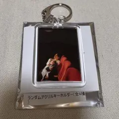 いとし。様 リクエスト 3点 まとめ商品