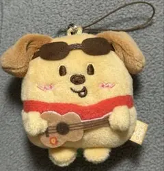 2025年最新】riize ぬいぐるみ アントンの人気アイテム - メルカリ