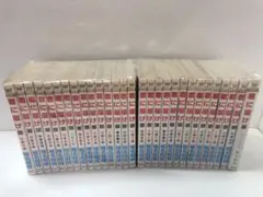 2026年最新】君に届け 全巻の人気アイテム - メルカリ