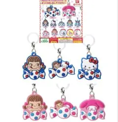 あらっちぃぃ様 リクエスト 2点 まとめ商品