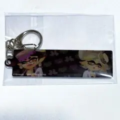 2025年最新】シオカラーズ キーホルダーの人気アイテム - メルカリ