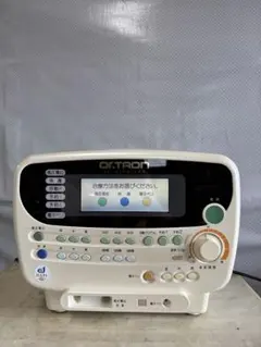 ラ*ト様 [Anritsu] OTDR MT9082A1 MT9082A-055 - メルカリ
