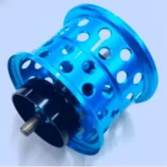 アルファスSVTW KTFネオスプール アルファスSVTW KTFネオスプール