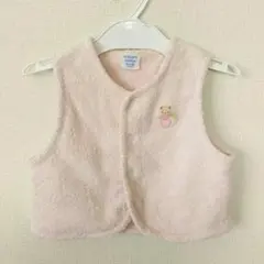 ファミリア 70~85 ベスト