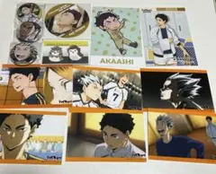 2025年最新】木葉秋紀 缶バッジの人気アイテム - メルカリ