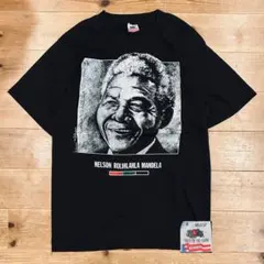 80s ヴィンテージ ジョー・モンタナ サンフランシスコ・49ers Tシャツ