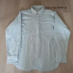 もも2様 リクエスト 2点 まとめ商品