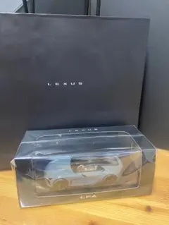 LEXUS 20th Anniversary Gift Set 記念品 レクサス - メルカリ