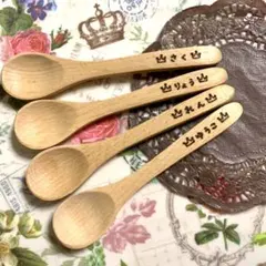 ♡YUA様ご確認♡