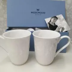 2025年最新】ウェッジウッド黒壺の人気アイテム - メルカリ