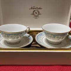 2025年最新】ノリタケ ポロネーズの人気アイテム - メルカリ