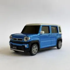 2025年最新】ハスラー プルバックの人気アイテム - メルカリ