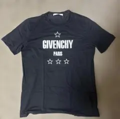 GIVENCHY Tシャツ