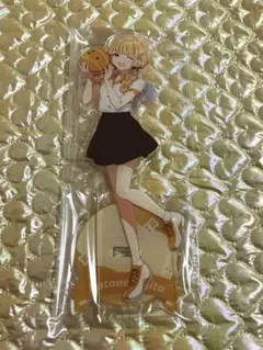 お風呂屋さん★まとめ買い大歓迎★様 リクエスト 2点 まとめ商品