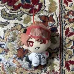 メルカリ