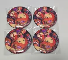 2025年最新】葵ひなた 缶バッジ 中国の人気アイテム - メルカリ