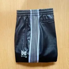 NULLUS 24aw FRACTURED SWORD BELT V.2 - メルカリ