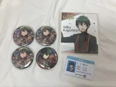 影片みか まとめ売り