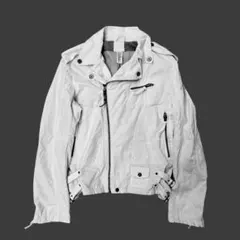 00s diesel archive double cotton raiders