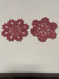 Item thumbnail for item 665e6c20-2b25-46d1-a6a2-19f3c3ea8eaa