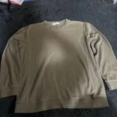 Item thumbnail for item d3ea3303-36d3-42fe-bbed-dfa38a5e55bd