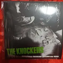 the knockers