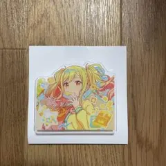 プロセカ アクリルバッジコレクション 天馬咲希