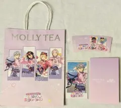 2025年最新】あんスタ 瀬名泉 中国の人気アイテム - メルカリ