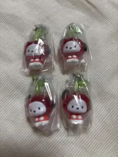 Item thumbnail for item 1d7471c4-2061-46cd-a873-00b96a8af2dc