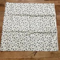 リバティ(ビニールコーティング) フローティングフローラ