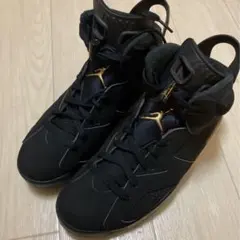 2025年最新】nike air jordan 6 dmpの人気アイテム - メルカリ