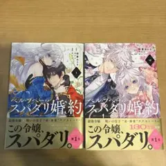 Item thumbnail for item f80b4604-ef49-4c36-8d57-f9826704c5a3