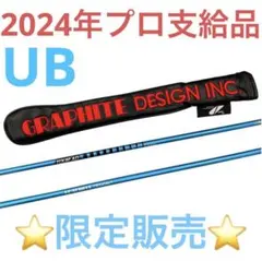 2026年最新】アライメントスティック ツアーadの人気アイテム - メルカリ