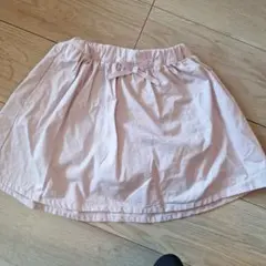 Item thumbnail for item 389af306-8f1d-43d4-82af-f5d25537fa26