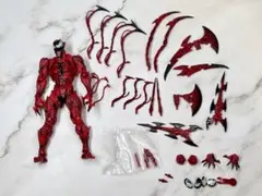 2026年最新】ヤマグチ カーネイジの人気アイテム - メルカリ