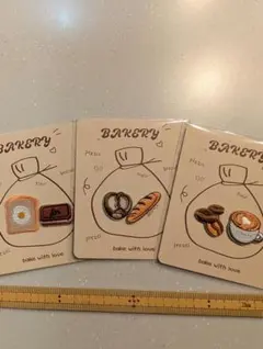 ココ☺︎様 リクエスト 2点 まとめ商品