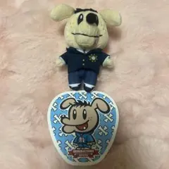 2025年最新】数原龍友 ジェネ犬の人気アイテム - メルカリ