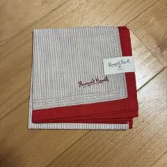 Item thumbnail for item 51fcb553-6d07-45f4-927a-a6d6e892d1b3