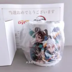 鬼滅の刃 当選非売品 2025年最新】鬼滅の刃(Kimetsu no Yaiba) 当選グッズ多数出品中