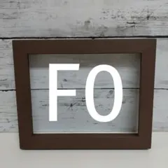 2025年最新】キャンバス用木枠の人気アイテム - メルカリ