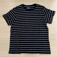 AMERICAN EAGLE OUTFITTERS Tシャツ