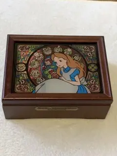 2025年最新】アリス オルゴールの人気アイテム - メルカリ