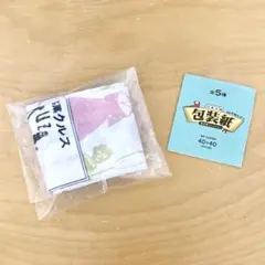 安室奈美恵 25th 沖縄LIVE グッズ ビーチボール - メルカリ