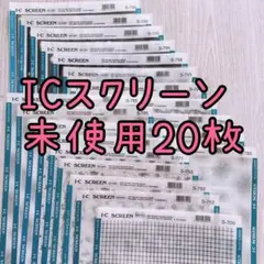 Item thumbnail for item 4952face-7c1f-4688-ba22-a201ff9d32fb