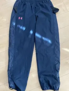 Under Armour メンズパンツ