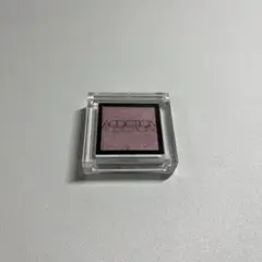 Item thumbnail for item e66b5cd4-73cb-4582-a234-b49268303929